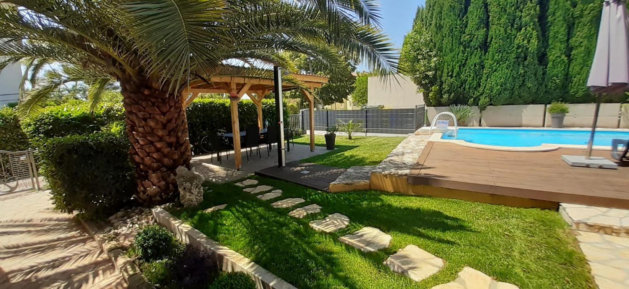 Ferienwohnung Lana Apartman Medulin Zimmer foto